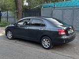 Toyota Yaris 2010 года за 3 500 000 тг. в Алматы – фото 2