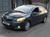 Toyota Yaris 2010 года за 3 500 000 тг. в Алматы