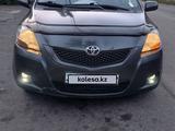Toyota Yaris 2010 года за 3 500 000 тг. в Алматы – фото 3