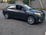 Toyota Yaris 2010 года за 3 500 000 тг. в Алматы – фото 5