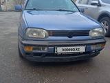 Volkswagen Golf 1993 года за 1 500 000 тг. в Талдыкорган