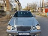 Mercedes-Benz E 280 2000 года за 5 500 000 тг. в Кызылорда