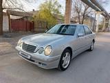 Mercedes-Benz E 280 2000 года за 5 500 000 тг. в Кызылорда – фото 5