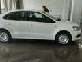 Volkswagen Polo 2013 года за 3 000 000 тг. в Алматы