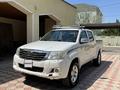 Toyota Hilux 2012 годаfor9 000 000 тг. в Алматы