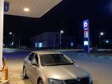 Skoda Octavia 2013 года за 5 300 000 тг. в Атырау – фото 2