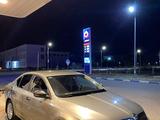 Skoda Octavia 2013 года за 5 300 000 тг. в Атырау – фото 3
