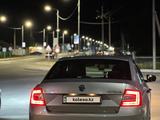 Skoda Octavia 2013 года за 5 300 000 тг. в Атырау – фото 4