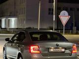 Skoda Octavia 2013 года за 5 300 000 тг. в Атырау – фото 5
