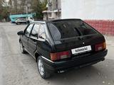 ВАЗ (Lada) 2114 2012 годаүшін800 000 тг. в Павлодар – фото 3