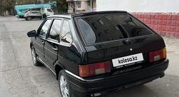 ВАЗ (Lada) 2114 2012 годаүшін800 000 тг. в Павлодар – фото 3