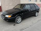 ВАЗ (Lada) 2114 2012 годаүшін800 000 тг. в Павлодар – фото 2