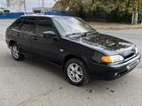 ВАЗ (Lada) 2114 2012 годаүшін800 000 тг. в Павлодар