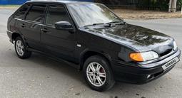 ВАЗ (Lada) 2114 2012 годаүшін800 000 тг. в Павлодар