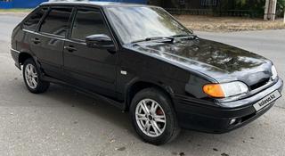 ВАЗ (Lada) 2114 2012 года за 800 000 тг. в Павлодар