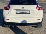 Nissan Juke 2013 годаүшін5 200 000 тг. в Кульсары – фото 3