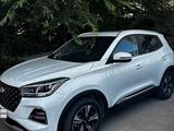 Chery Tiggo 4 Pro 2023 года за 7 000 000 тг. в Астана
