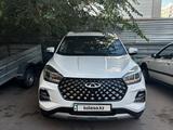 Chery Tiggo 4 Pro 2023 года за 7 000 000 тг. в Астана – фото 4