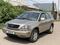 Lexus RX 300 1998 года за 4 500 000 тг. в Алматы