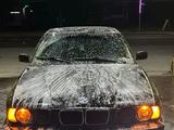BMW 525 1994 годаүшін1 650 000 тг. в Алматы – фото 3