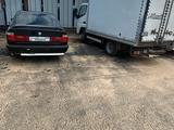 BMW 525 1994 годаүшін1 650 000 тг. в Алматы – фото 4