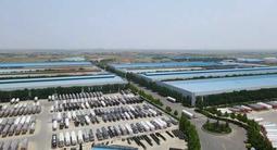 CHIV 2025 годаfor8 950 000 тг. в Алматы – фото 4