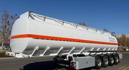 CHIV 2025 годаfor8 950 000 тг. в Алматы