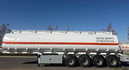 CHIV 2025 годаfor8 950 000 тг. в Алматы – фото 2