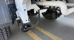 CHIV 2025 годаfor8 950 000 тг. в Алматы – фото 5