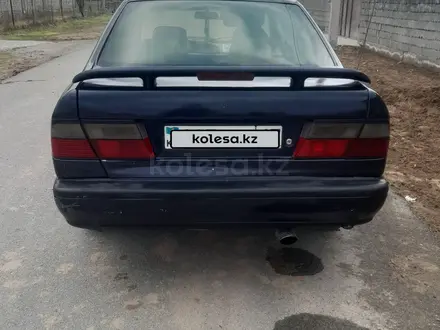 Nissan Primera 1992 года за 750 000 тг. в Шымкент – фото 3