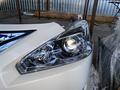 Ноускат морда nissan teana l33 за 600 000 тг. в Алматы – фото 3
