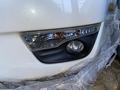 Ноускат морда nissan teana l33 за 600 000 тг. в Алматы – фото 4