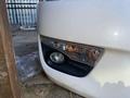 Ноускат морда nissan teana l33 за 600 000 тг. в Алматы – фото 7