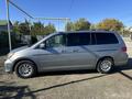 Honda Odyssey 2008 годаүшін7 400 000 тг. в Жаркент – фото 4