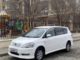 Toyota Ipsum 2002 годаүшін4 000 000 тг. в Атырау