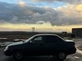 ВАЗ (Lada) Priora 2170 2010 года за 1 300 000 тг. в Караганда – фото 10