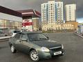 ВАЗ (Lada) Priora 2170 2010 года за 1 300 000 тг. в Караганда