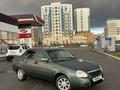 ВАЗ (Lada) Priora 2170 2010 года за 1 300 000 тг. в Караганда – фото 2