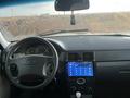 ВАЗ (Lada) Priora 2170 2010 года за 1 300 000 тг. в Караганда – фото 7
