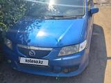 Mazda Premacy 2004 годаүшін2 500 000 тг. в Уральск