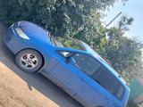 Mazda Premacy 2004 годаүшін2 500 000 тг. в Уральск – фото 3