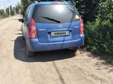 Mazda Premacy 2004 годаүшін2 500 000 тг. в Уральск – фото 4