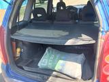 Mazda Premacy 2004 годаүшін2 500 000 тг. в Уральск – фото 5