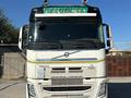 Volvo  FH 2014 года за 21 000 000 тг. в Шымкент – фото 2
