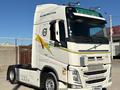 Volvo  FH 2014 года за 21 000 000 тг. в Шымкент