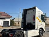 Volvo  FH 2014 годаүшін21 000 000 тг. в Шымкент – фото 5