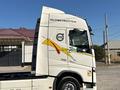 Volvo  FH 2014 года за 21 000 000 тг. в Шымкент – фото 6