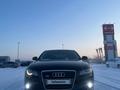 Audi A4 2011 годаүшін4 700 000 тг. в Балхаш – фото 10