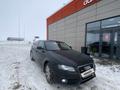 Audi A4 2011 годаүшін4 700 000 тг. в Балхаш