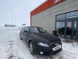 Audi A4 2011 года за 4 700 000 тг. в Балхаш